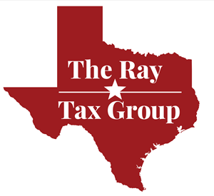 Photo of The Ray Tax Group